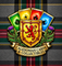 Caledonian Cards Store - Home